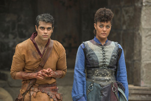 Photo 4