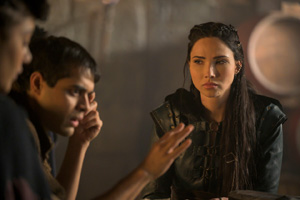 Photo 4