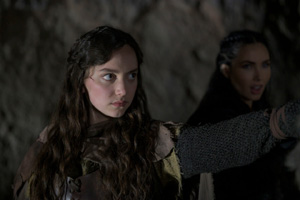 Photo 4