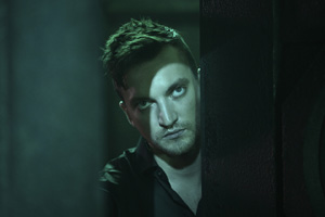 Photo 10