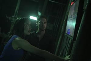 Photo 11