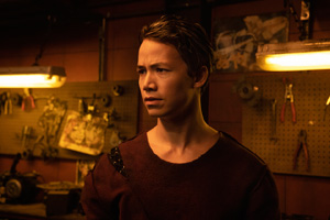 Photo 5