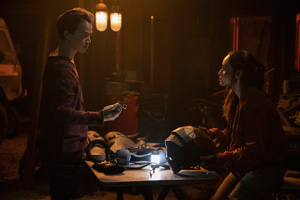 Photo 10