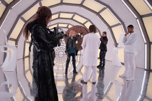 Photo 11