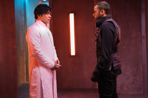 Photo 11