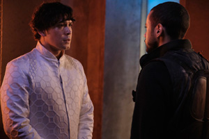 Photo 12
