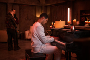 Photo 14