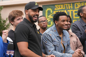 Photo 4