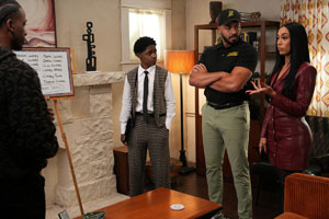 Photo 4
