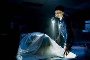 Photo 10
