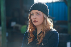 Photo 4