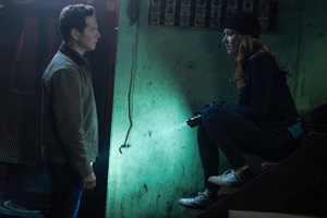 Photo 8