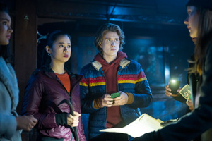 Photo 3