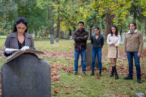 Photo 9