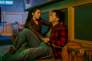 Photo 13