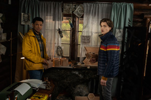 Photo 4