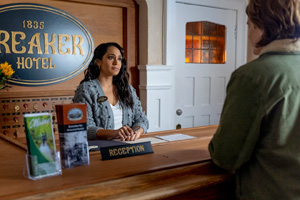 Photo 7