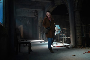 Photo 13
