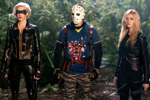 Photo 10