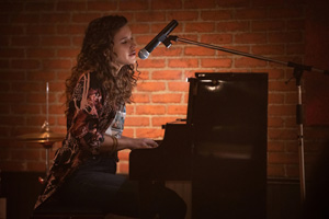 Photo 13