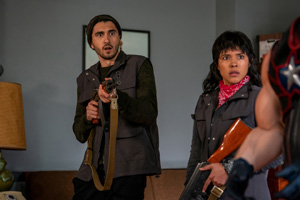 Photo 7