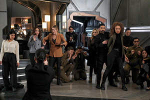 Photo 7