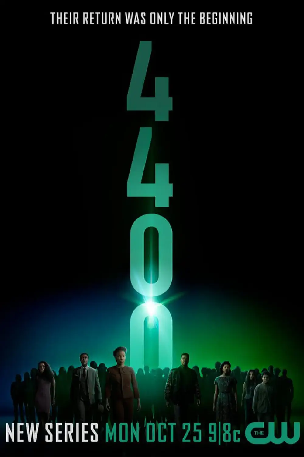 4400 banner