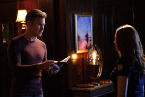 Photo 4