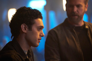 Photo 4