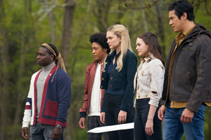 Photo 4