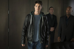 Photo 4