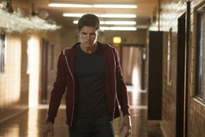 Photo 7