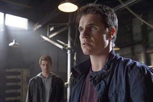 Photo 6