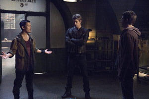 Photo 8