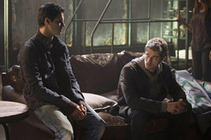 Photo 9