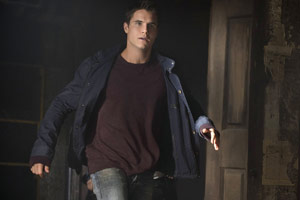 Photo 11
