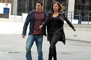 Photo 7