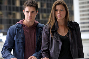 Photo 9