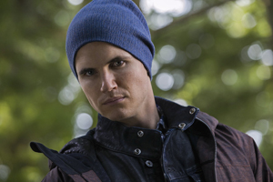 Photo 7