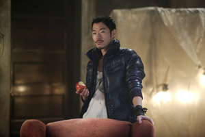 Photo 9