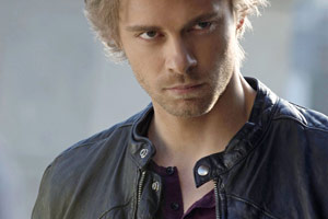 Photo 4