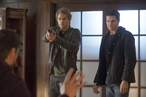 Photo 1