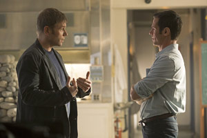 Photo 8