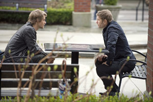 Photo 5