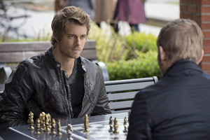 Photo 8