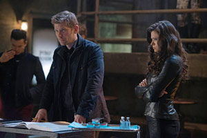 Photo 4