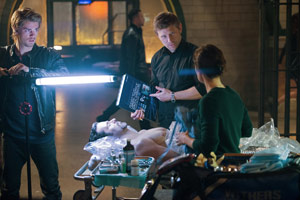 Photo 9