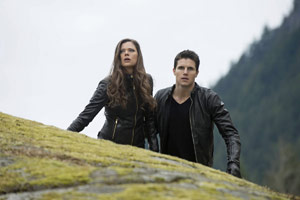 Photo 4