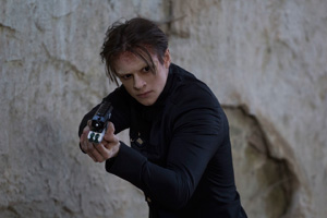Photo 4
