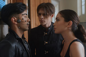 Photo 5